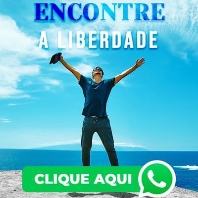 Está Precisando de Ajuda? Help Prime está a seu dispor